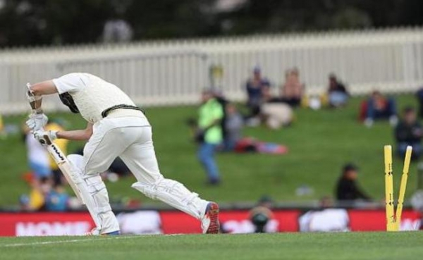 ऑस्ट्रेलियाई टीम में सिर्फ चार खिलाडियों की जगह पक्की : लीमैन