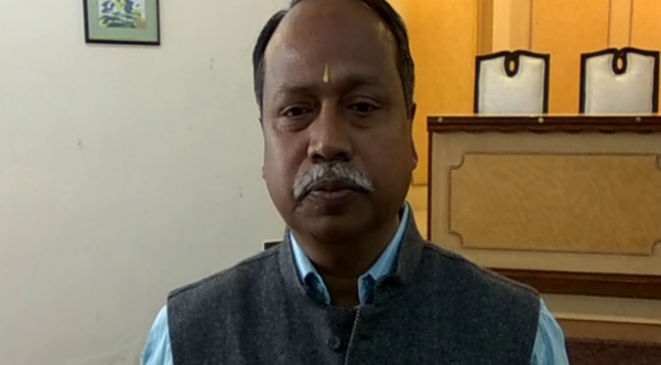 चंड़ीगढ़ :शिक्षा विभाग का अहम फैसला,हर शनिवार को मनाएंगे जॉयफुल एक्टिविटी डे