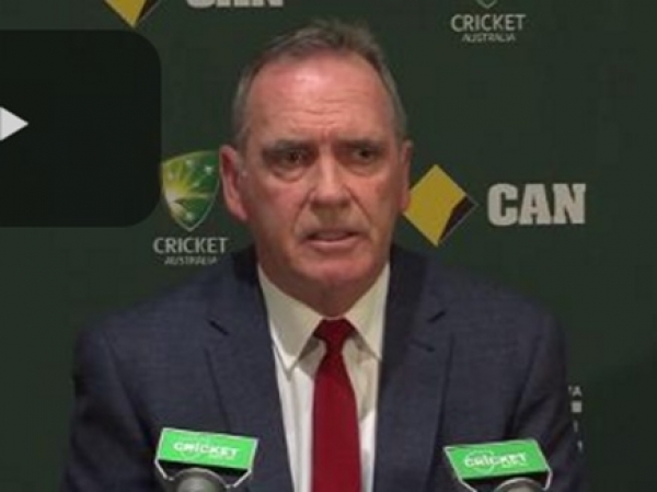 32 वर्षों बाद ऑस्ट्रेलियाई क्रिकेट टीम में किए गए रिकॉर्ड बदलाव