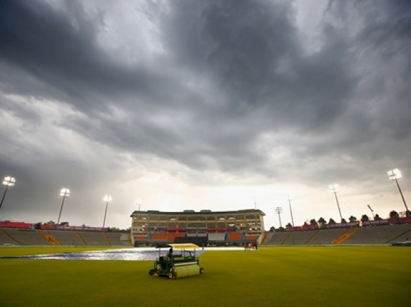 22 सालों से मोहाली में अपराजेय रही है टीम इंडिया