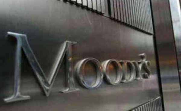 लंबे समय के फायदा के लिए थोड़े वक्त का दर्द है नोटबंदी : मूडीज