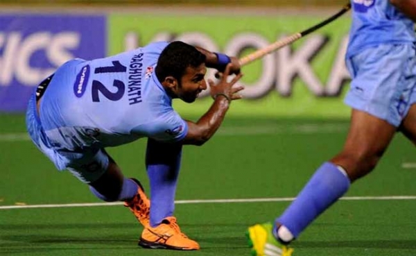 हॉकी : भारत की मलेशिया पर धमाकेदार जीत,चार देशों के टूर्नामेंट में जीता कांस्‍य पदक 