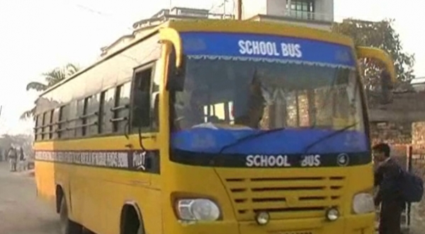 गुहला चीका : सरकारी आदेशों की धज्जियां उड़ा रहे निजी स्कूल