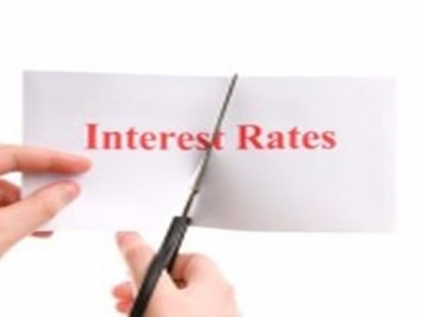 आईसीआईसीआई सहित कई बैंकों ने सस्ता किया कर्ज