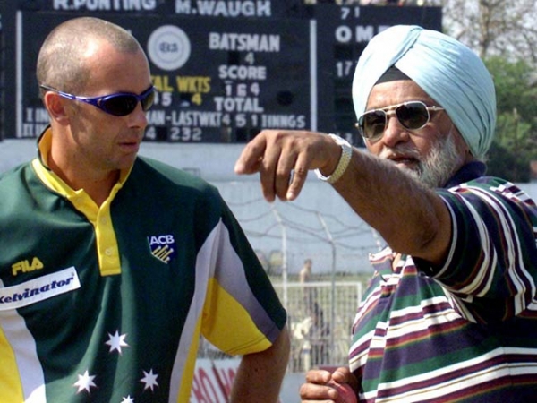 SC के फैसले को बिशन सिंह बेदी ने खेल के हित बताया