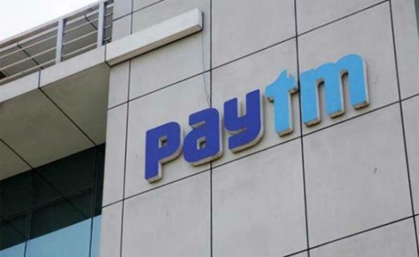 पेमेंट बैंक के लिए Paytm को मिली आरबीआई से मंजूरी