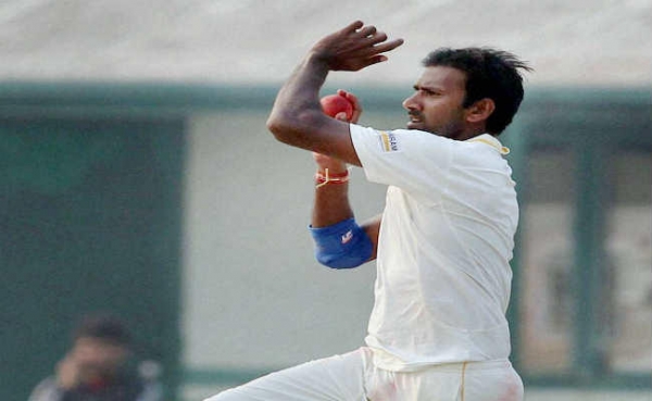 गेंदबाजी कोच के रुप में बालाजी की केकेआर में वापसी