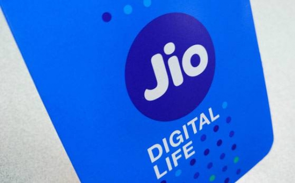 Jio न्यू ईयर ऑफर में ऐसे पाएं रोज़ 6GB 4G डाटा Free!