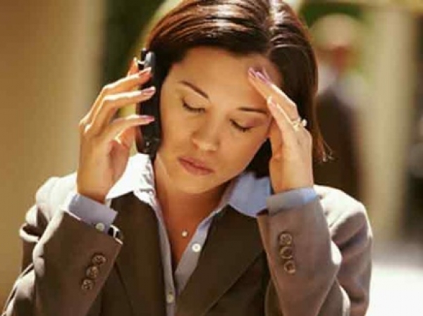 कॉलड्रॉप के मामले में एयरसेल सबसे पीछे, TRAI की रिपोर्ट