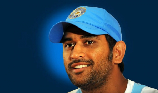 अभ्यास मैच में भारत ए टीम की कप्तानी करेंगे धौनी