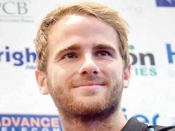 कोहली के बाद यह विशेष उपलब्धि हासिल करने वाले विलियम्सन दूसरे खिलाड़ी