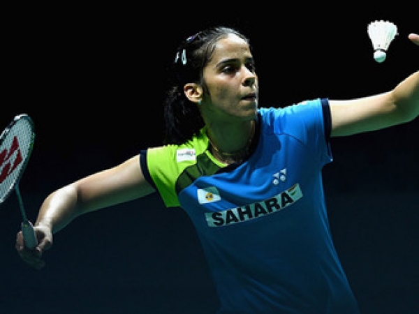 PBL: सायना और श्रीकांत के दम पर जीते अवध के वॉरियर्स