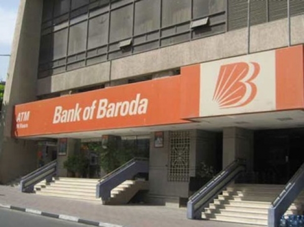 आपकी साख तय करेगी कि होम लोन पर कितनी ईएमआई चुकाएंगे आप