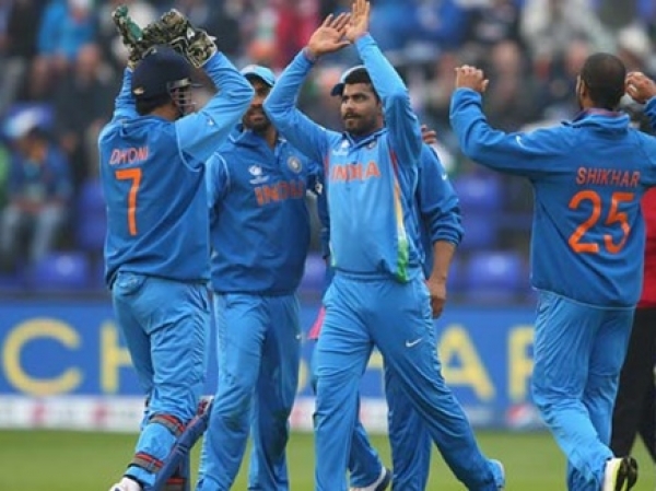 भारत-इंग्लैंड सीरीज को कोई खतरा नहीं, BCCI सीईओ को पूरे अधिकार