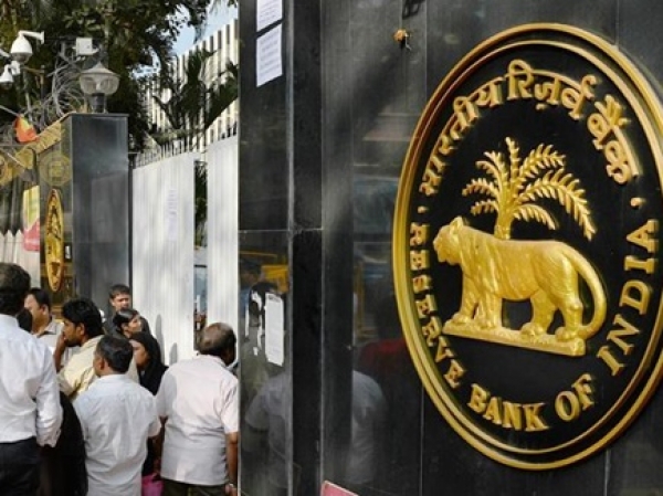 नोटबंदी के बाद अपमानित महसूस कर रहे RBI कर्मचारी, लिखी ऐसी चिट्ठी