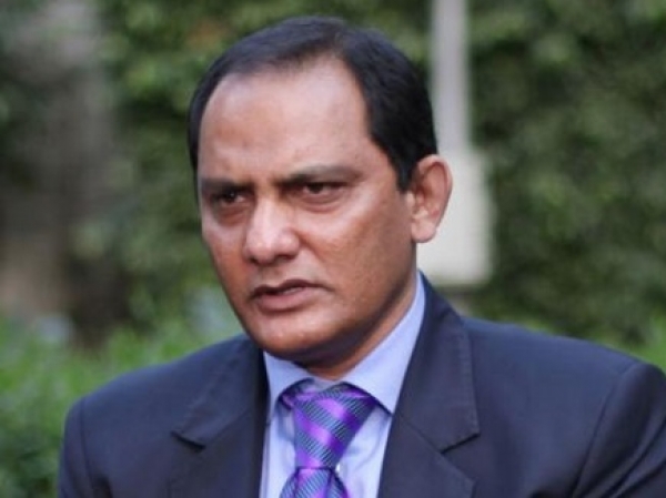 अजहर को झटका, HCA चुनाव में अध्यक्ष पद का नामांकन रद्द