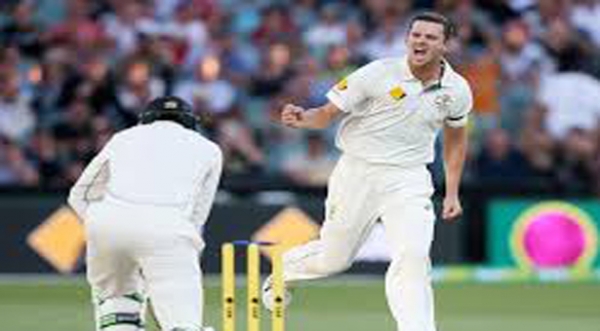 भारत दौरे के लिए ऑस्ट्रेलिया ने की तैयारी, खेला स्पिनरों पर दांव