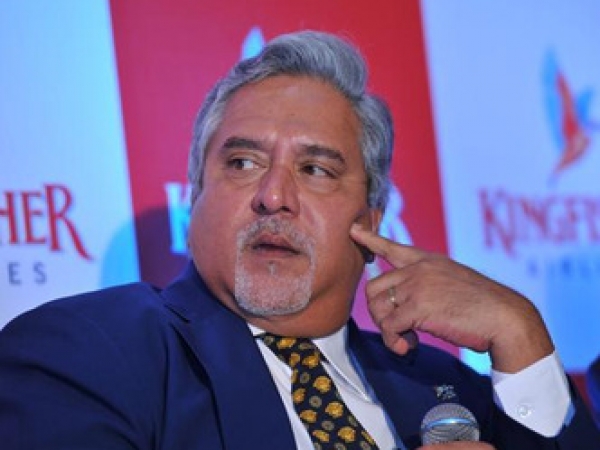 DRT ने बैंकों से कहा, माल्या से 6,203 करोड़ रपये की वसूली प्रक्रिया शुरू करें