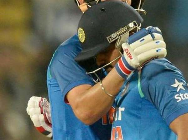 केदार जाधव का खुलासा, जीत नहीं दिला सका क्योंकि...