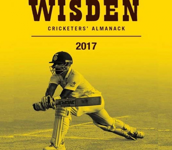 इस खास जगह नजर आएंगे विराट, बहुत कम क्रिकेटर्स को मिलता है ये मौका