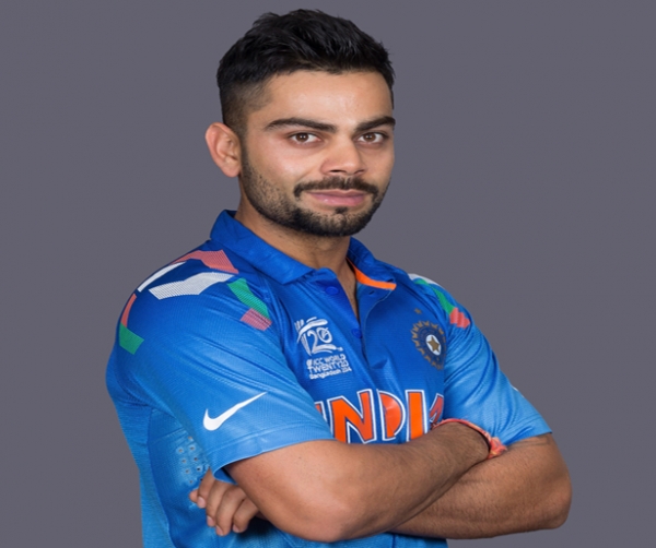 तीसरे दिन बांग्लादेश को जल्द समेटने उतरेगी टीम इंडिया