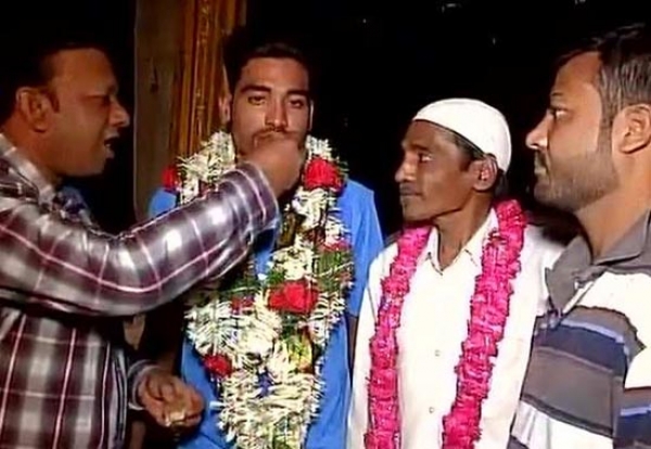 ऑटो ड्राइवर के बेटे का कमाल आईपीएल में लगी 2.6 करोड़ की बोली 