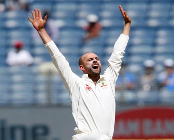 टेस्ट: ऑस्ट्रेलिया के खिलाफ अपने ही घर में 13 साल बाद हारी टीम इंडिया