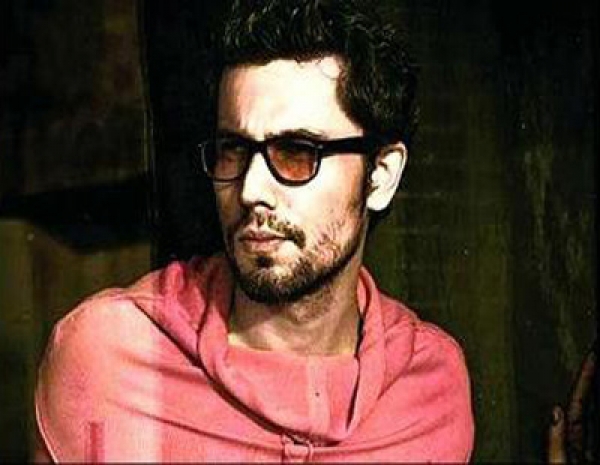 एमटीवी बिग एफ के होस्ट बनेंगे रणदीप हुड्डा