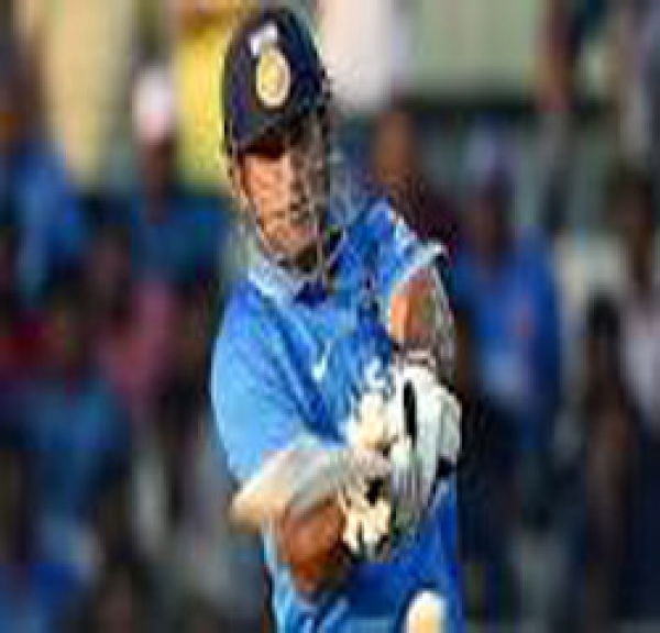 पूर्व कोच बोले- माही का भविष्य तय करेगी चैंपियंस ट्रॉफी