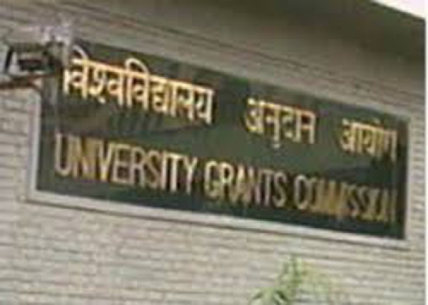 फर्जी संस्‍थानों और यूनिवर्सिटी के मामले में दिल्‍ली सबसे आगे बचकर रहें छात्र 