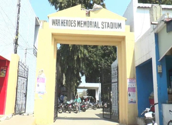 1 करोड़ के दंगल का 21 मार्च को होगा आगाज : अंबाला