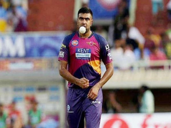 आइपीएल पर चोट का साया : अश्विन, राहुल, विजय बाहर