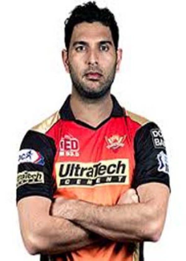 टीम इंडिया में वापसी के बाद से खुल कर बल्लेबाजी कर रहा हूं: युवराज सिंह