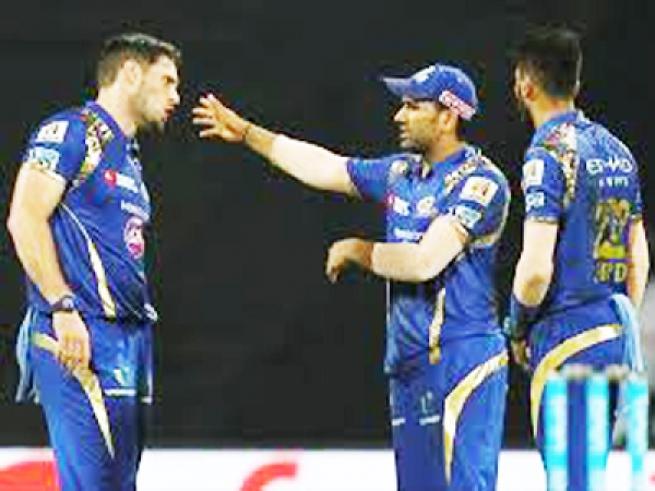 IPL10 के दूसरे महंगे गेंदबाज बने मिशेल मैक्लेघन