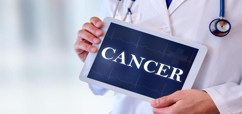 सिटी ब्यूटीफुल का कड़वा सच, हर 8 पुरूष में से 1 को कैंसर- सर्वे