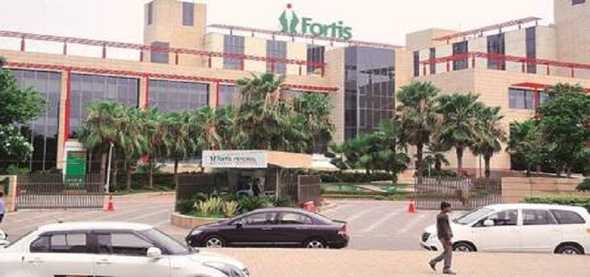 HUDA की रडार पर गुरुग्राम के प्राइवेट अस्पताल