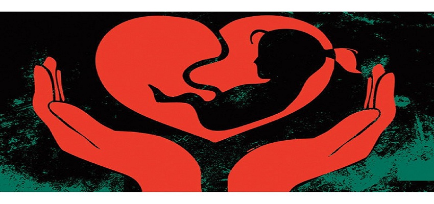 अगले जनम मोहे बिटिया न कीजो! बेटे की चाह में लोग जा रहे नेपाल