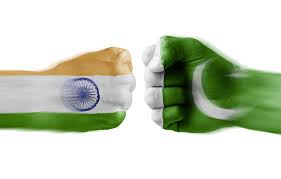 भारत ने UN में पाकिस्तान को घेरा, तो PAK ने उठाया कुलभूषण जाधव का मुद्दा