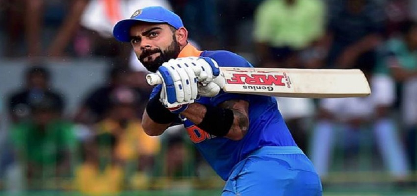 डरबन में टीम इंडिया की बल्ले-बल्ले,6 विकेट से साउथ अफ्रीका को हाराया।