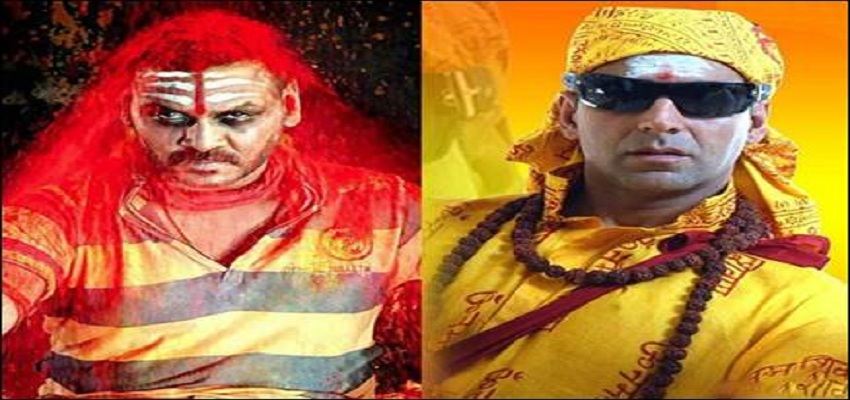 ‘पैडमैन’ के बाद अब साउथ रीमेक करेंगे अक्षय।