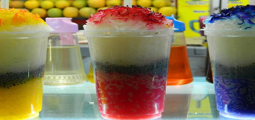 गर्मी का सीजन शुरू होते ही जागा स्वास्थ्य विभाग।