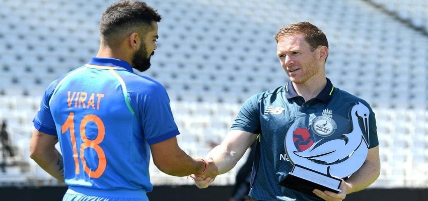 लीड्स में निर्णायक जंग आज।