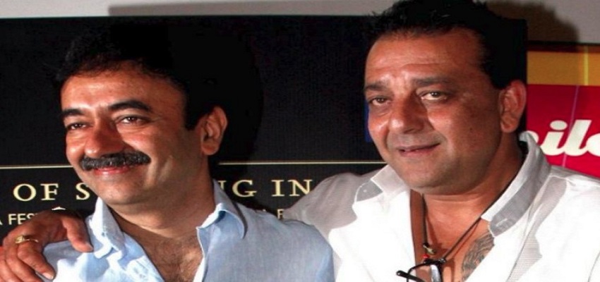 अरशद वारसी ने किया कन्फर्म, इस साल शुरू हो जाएगी मुन्ना भाई 3 की शूटिंग