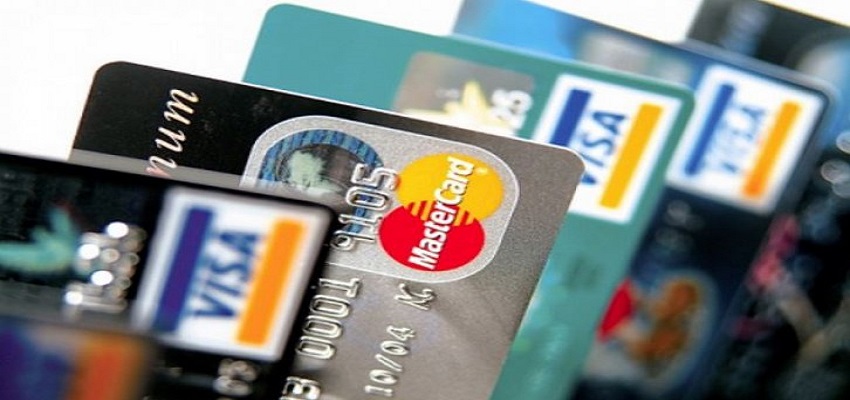 RBI- नई 'टोकन' सर्विस से क्रेडिट-डेबिट कार्ड होंगे सेफ।