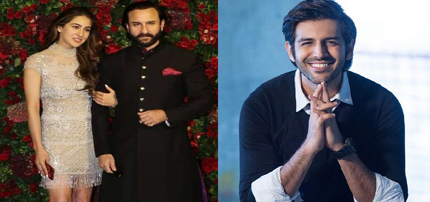 सारा के साथ डेट पर जाने के लिए पैसे जमा कर रहे हैं कार्तिक आर्यन !