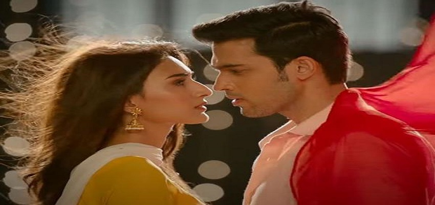 कसौटी जिंदगी 2 में दिखा एक नायाब मोड़।