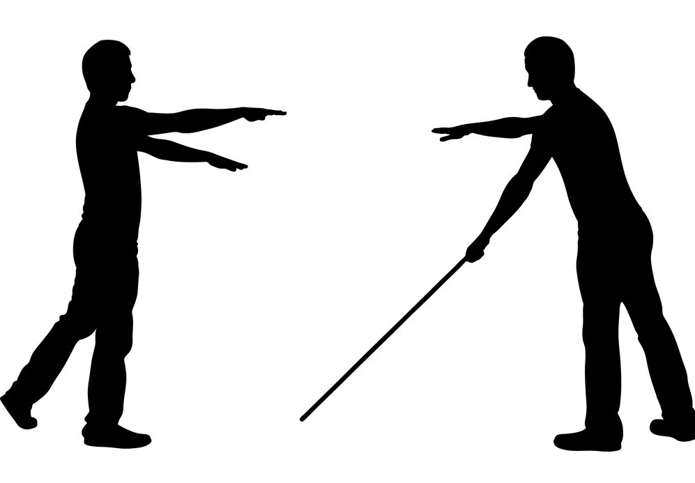 अब ब्रेल लिपि से नहीं पढ़ेंगे नेत्रहीन दिव्यांग।