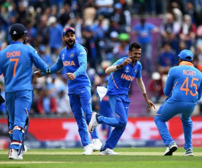 कौन होगा टीम इंडिया का अगला कोच ?