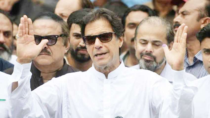 पाक को एक और झटका यूएई ने दिया भारत का साथ।