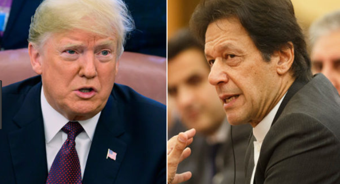 अमेरिका ने पाक को चेताया।